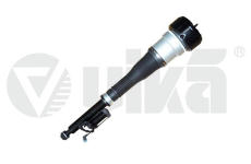 Vzduchový vak vika 59903201