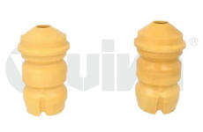 Doraz odprużenia vika 59941401