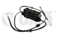 Modulátor tlaku, brzdný tlak vika 61012401