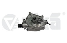 Vákuové čerpadlo brzdového systému vika 61096801