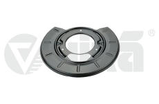 Ochranný plech proti rozstreku, Brzdový kotúč vika 61110801