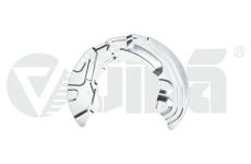 Ochranný plech proti rozstreku, Brzdový kotúč vika 61113701