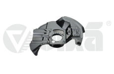 Ochranný plech proti rozstreku, Brzdový kotúč vika 61116301