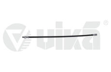 Brzdová hadice vika 61186401