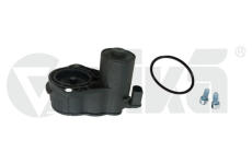 Stavitelny element, rucni brzda brzdove oblozeni vika 61344801