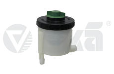Vyrovnávací nádrž, hydraulický olej (servořízení) vika 64220042501