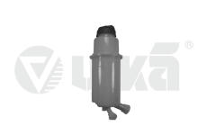 Vyrovnávací nádrž, hydraulický olej (servořízení) vika 64220042601