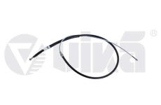 żażné lanko parkovacej brzdy vika 66091563901