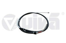 żażné lanko parkovacej brzdy vika 66091564001