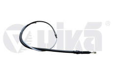 żażné lanko parkovacej brzdy vika 66091564501