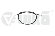 żażné lanko parkovacej brzdy vika 66091564901