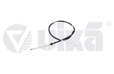 żażné lanko parkovacej brzdy vika 66091565701