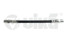 Brzdová hadice vika 66110921101