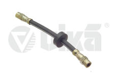 Brzdová hadice vika 66111110601