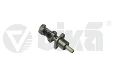 Hlavní brzdový válec vika 66111575201