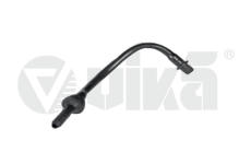 Vakuová hadice, brzdový systém vika 66111597801