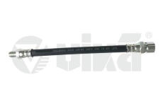 Brzdová hadice vika 66111599701