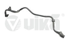 Vakuová hadice, brzdový systém vika 66111602001