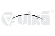 Brzdová hadice vika 66111603401