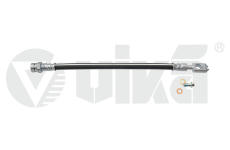 Brzdová hadice vika 66111616301