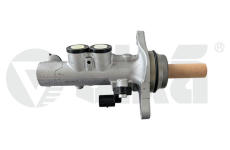 Hlavní brzdový válec vika 66111617301