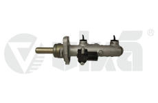 Hlavní brzdový válec vika 66111617501