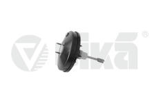 Posilovač brzd vika 66120036101