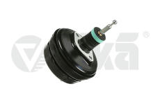 Posilovač brzd vika 66121553201