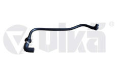 Vakuová hadice, brzdový systém vika 66121554901