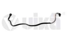 Vakuová hadice, brzdový systém vika 66121555301