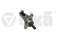 Hlavní brzdový válec vika 66141770101