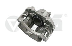 Válec kolové brzdy vika 66150902301