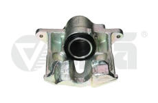 Brzdový třmen vika 66151733201