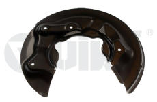 Ochranný plech proti rozstreku, Brzdový kotúč vika 66151761101