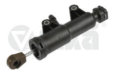 Hlavný spojkový valec vika 69602601