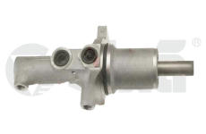 Hlavný brzdový válec vika 69848601