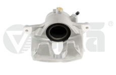 Brzdový strmeň vika 69864401