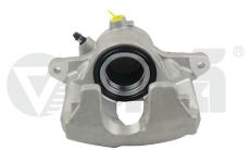 Brzdový strmeň vika 69864501