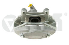 Brzdový strmeň vika 69864901