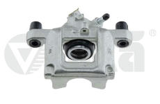 Brzdový strmeň vika 69865501