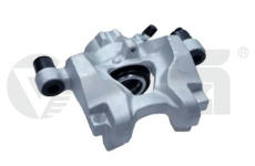 Brzdový strmeň vika 69866501