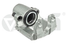 Brzdový strmeň vika 69868001