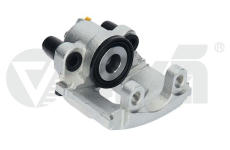 Brzdový třmen vika 69868501