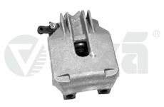Brzdový strmeň vika 69870801