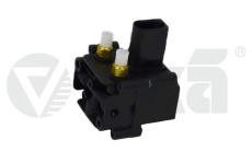 Ventil pneumatického systému vika 69947701