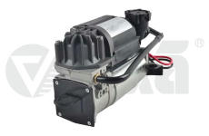 Kompresor pneumatického systému vika 69948601