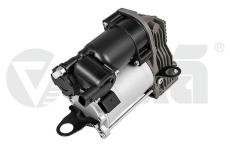 Kompresor pneumatického systému vika 69949101