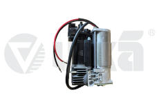 Kompresor pneumatického systému vika 69949701