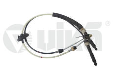 Souprava lożisek, převodovka vika 71469001