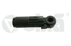 Souprava lożisek, převodovka vika 71469201